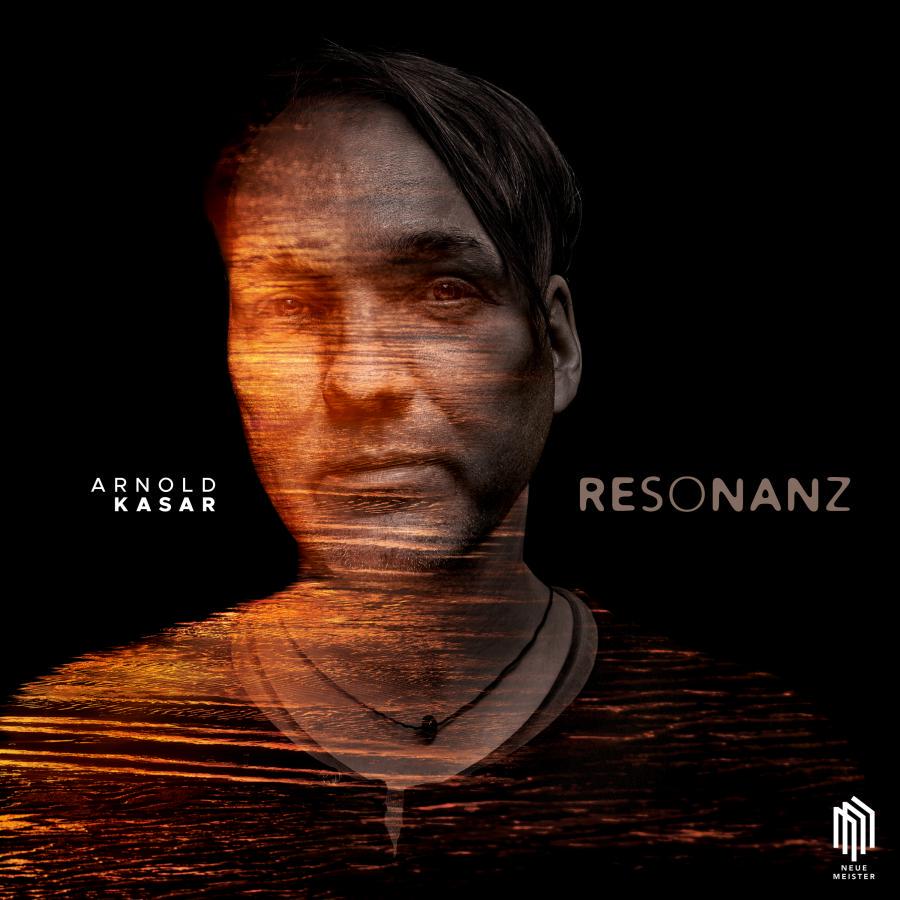 Resonanz Resonanz