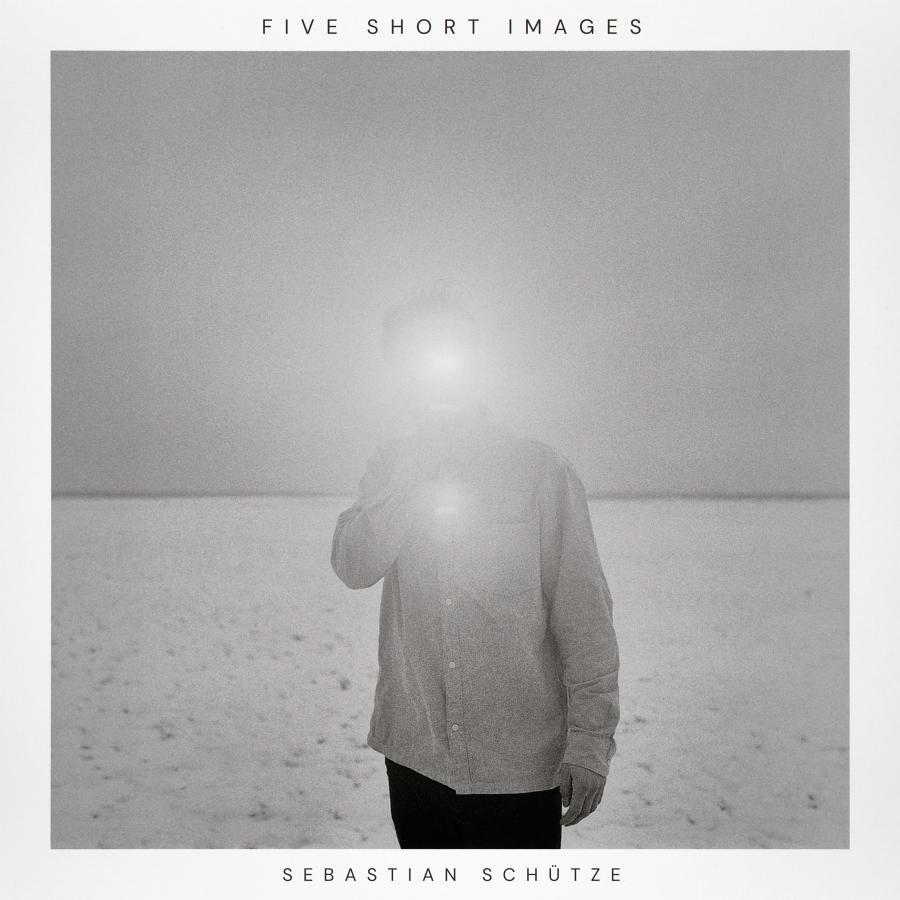Five Short Images
