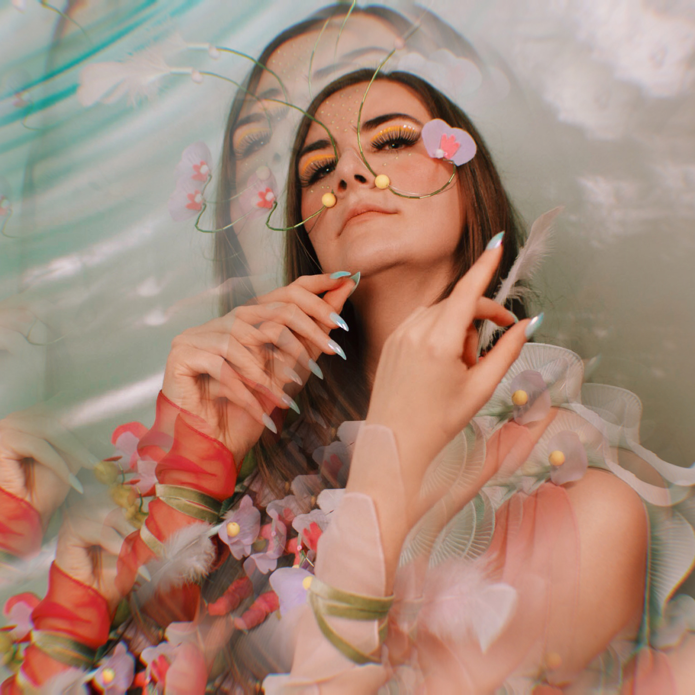 Single TeamMember Single TeamMember