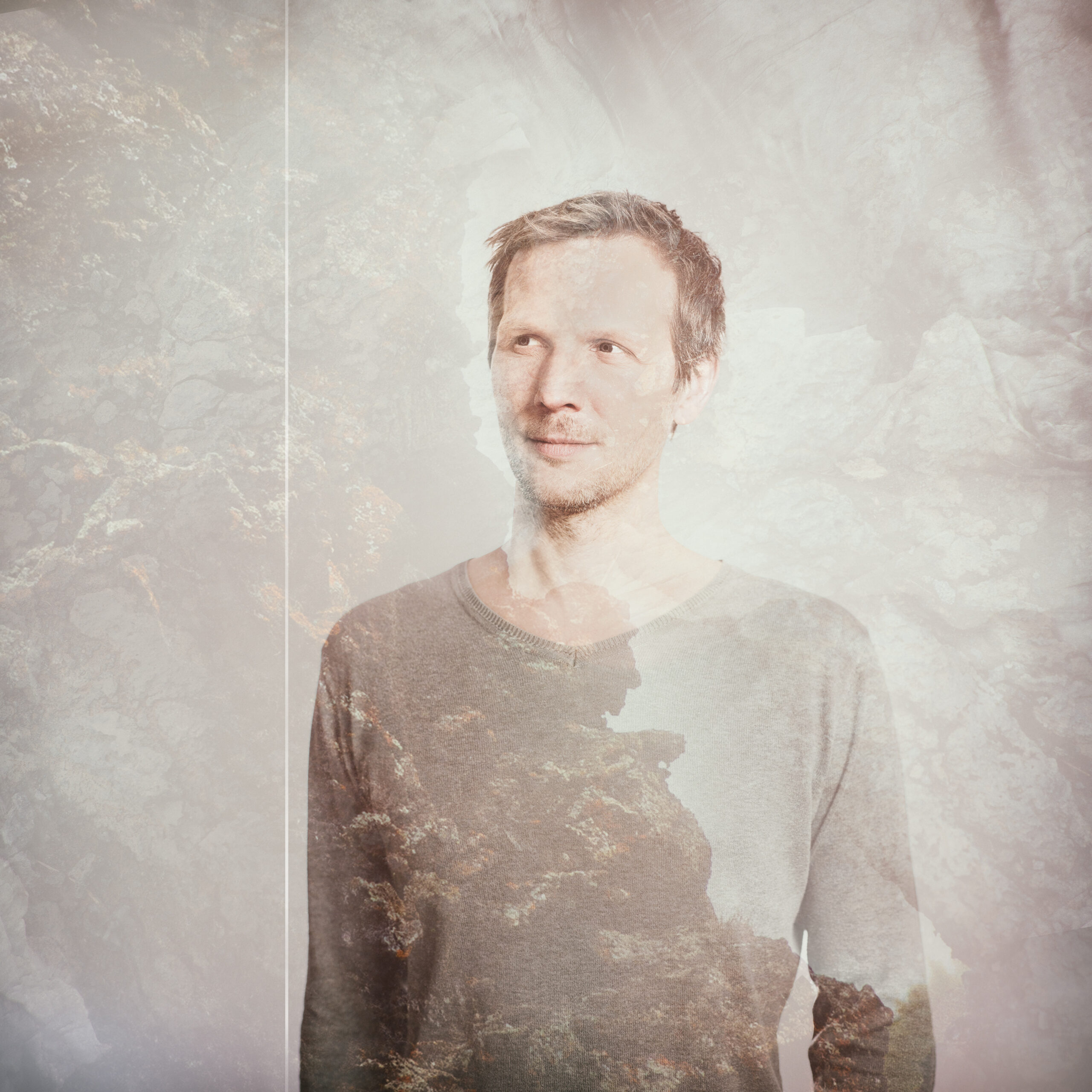 Single TeamMember Single TeamMember