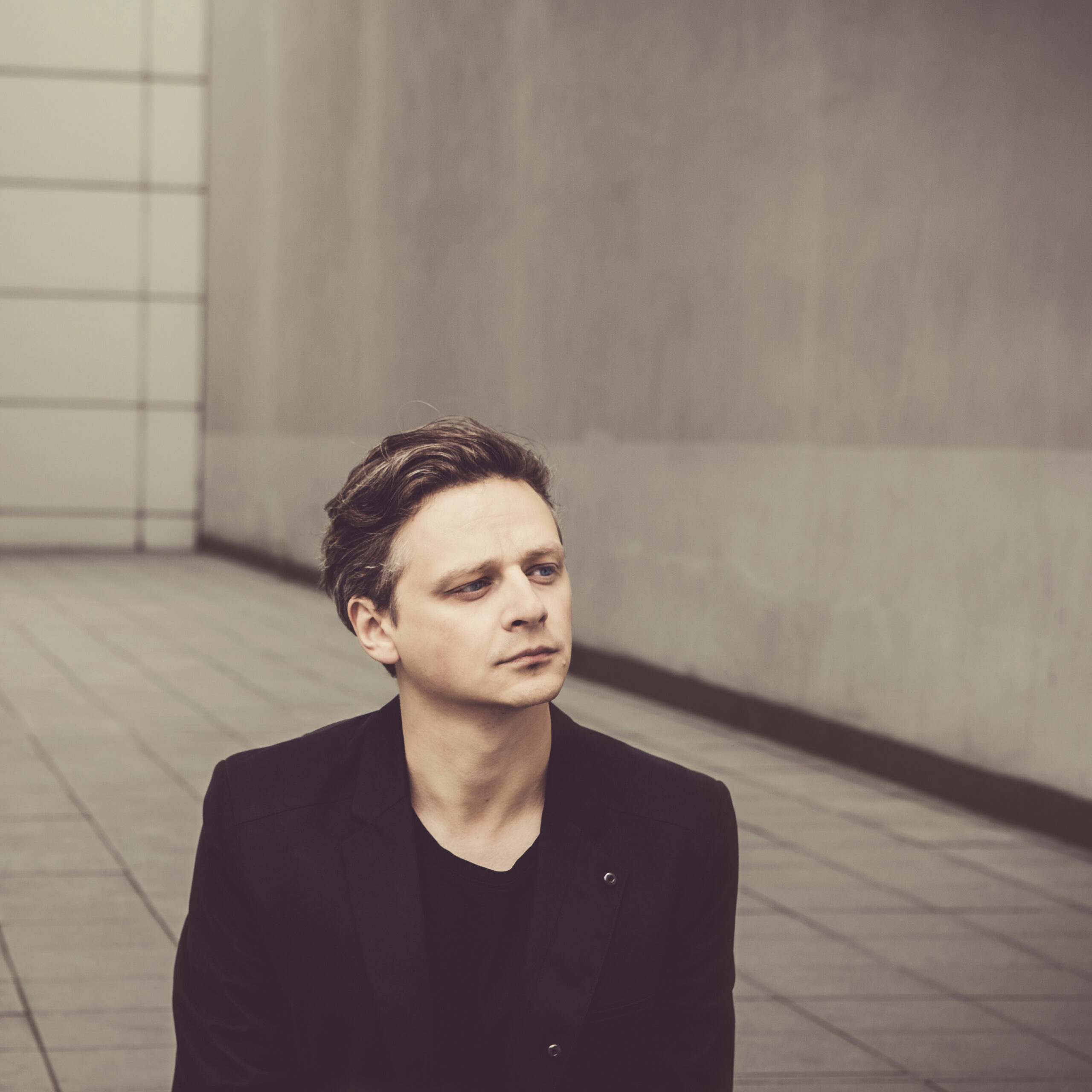 Single TeamMember Single TeamMember