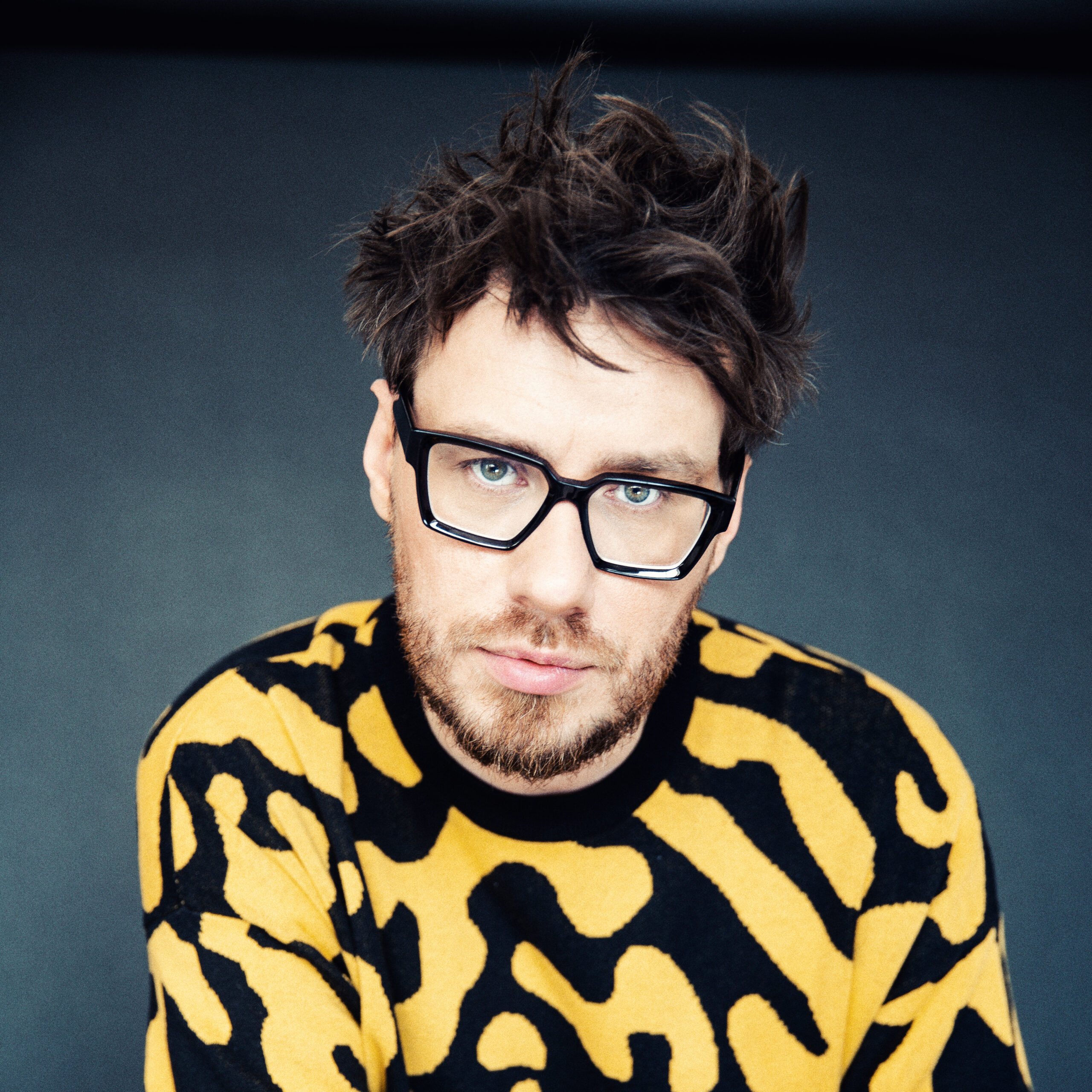 Single TeamMember Single TeamMember