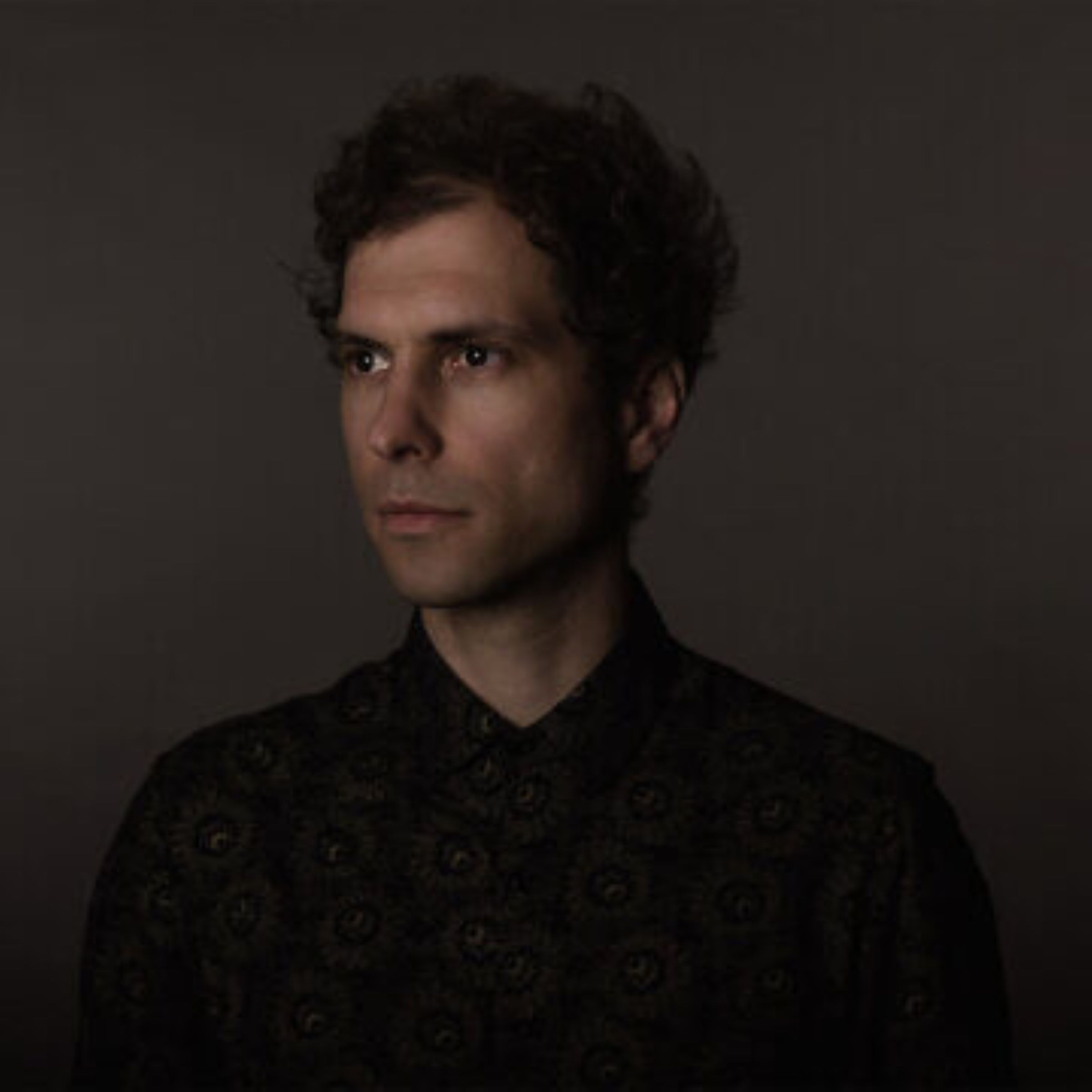 Single TeamMember Single TeamMember