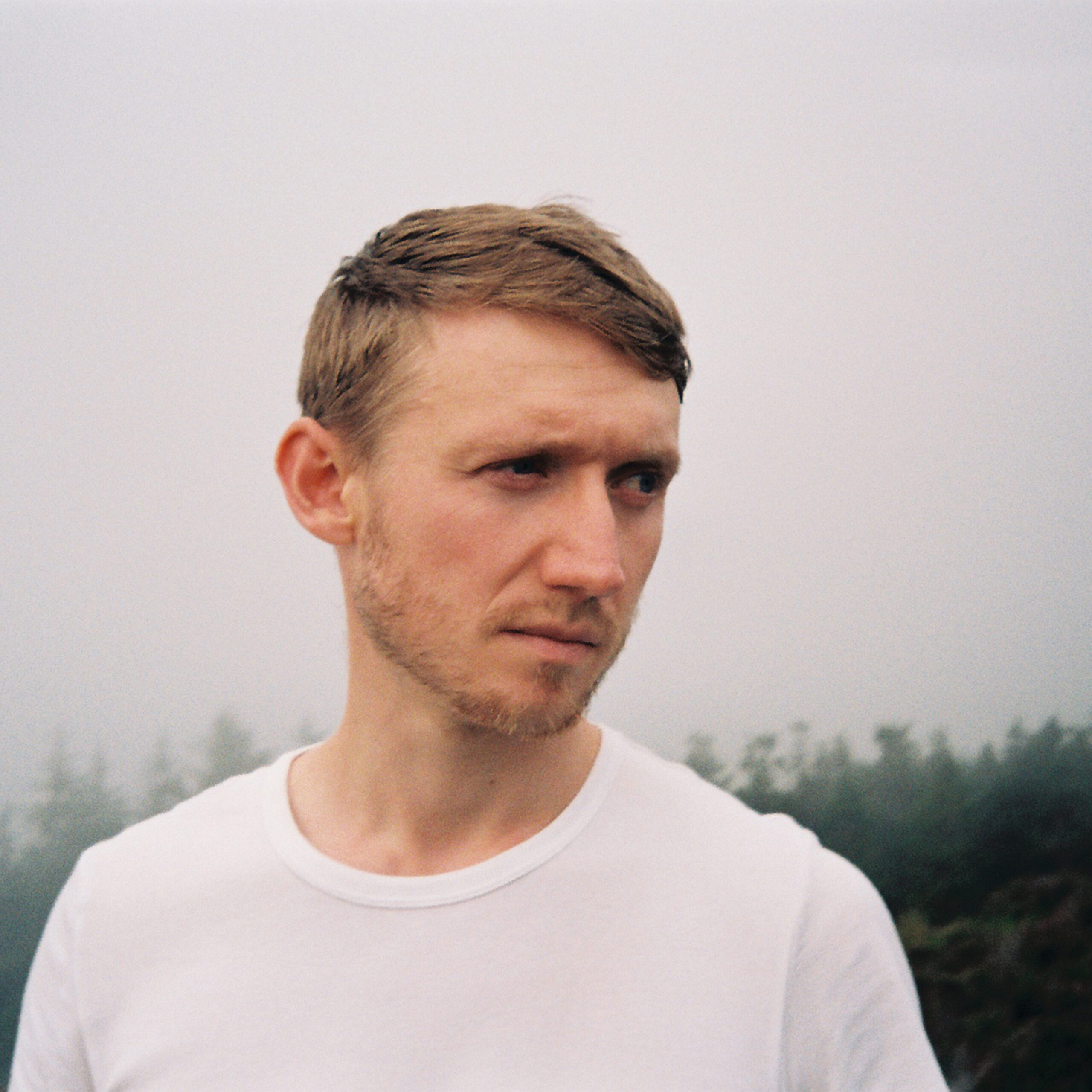 Single TeamMember Single TeamMember