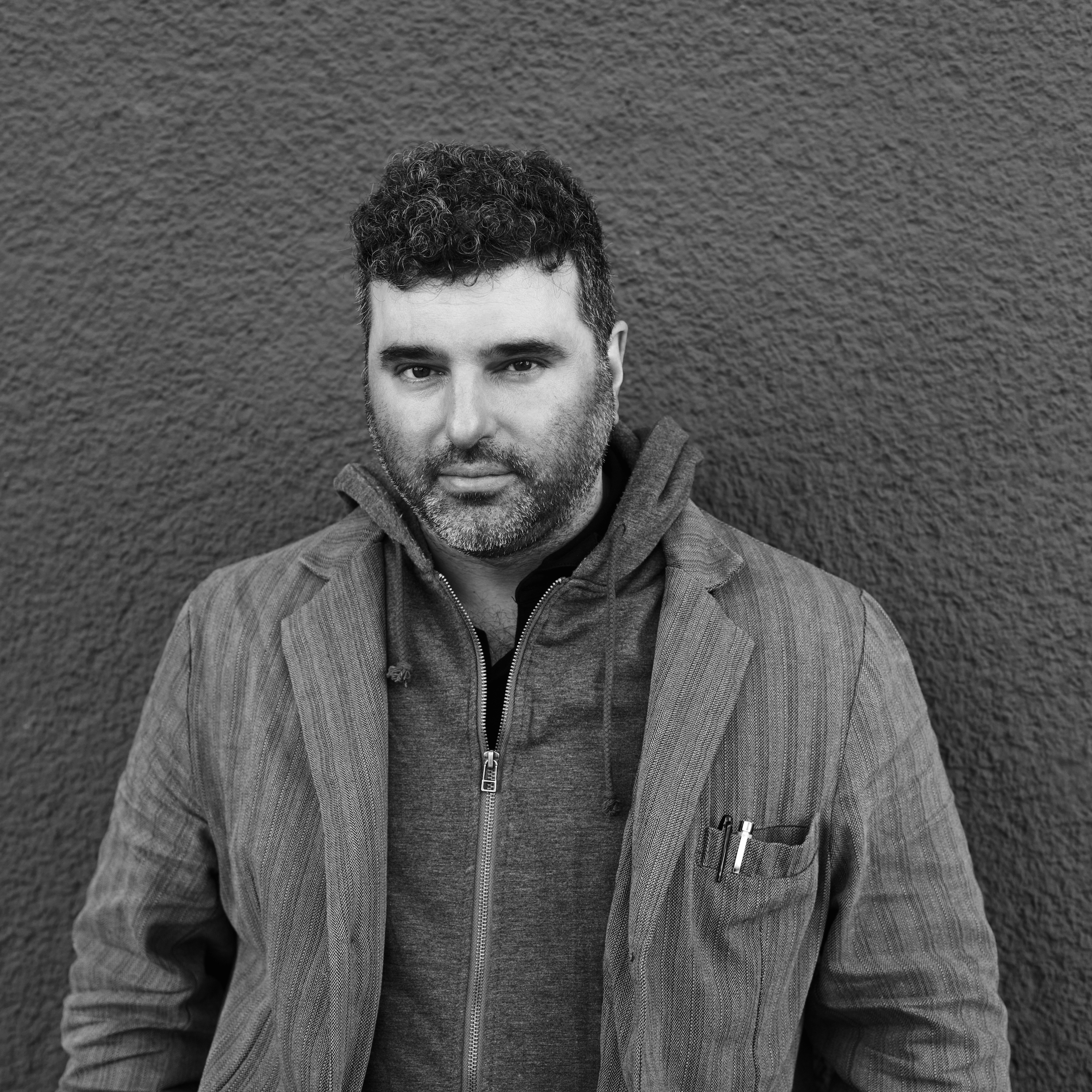 Single TeamMember Single TeamMember