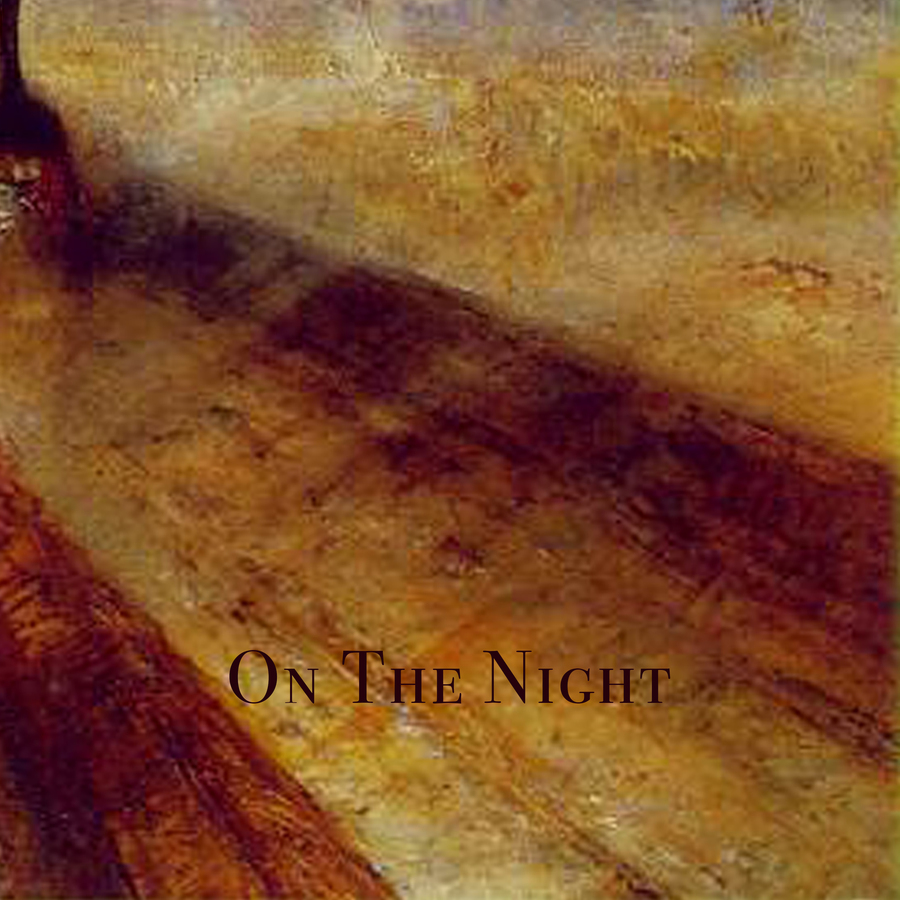 On the Night