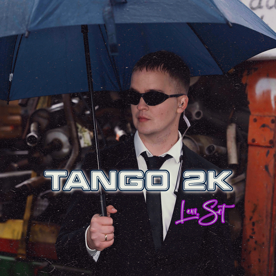 Tango 2K
