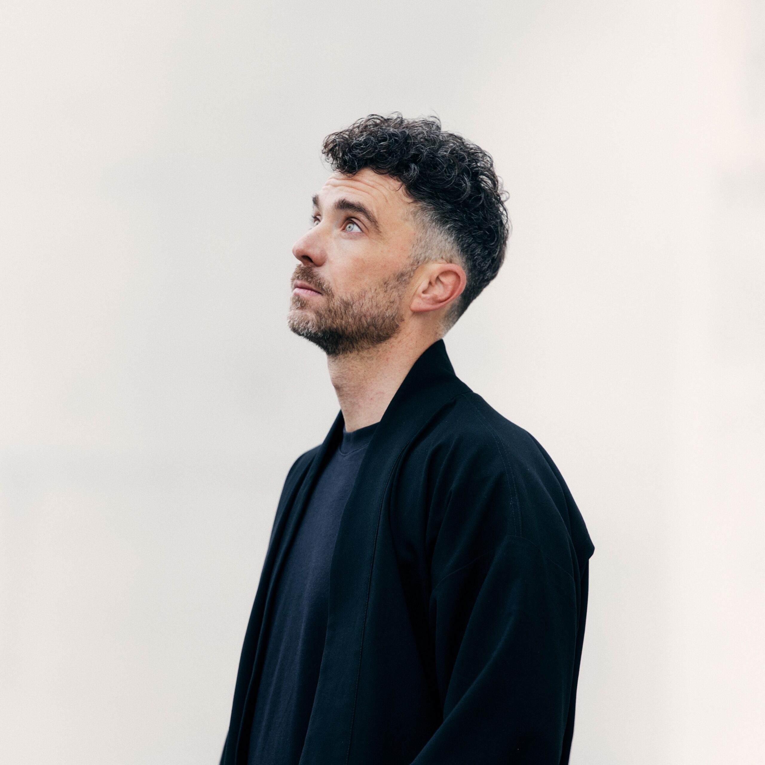 Single TeamMember Single TeamMember