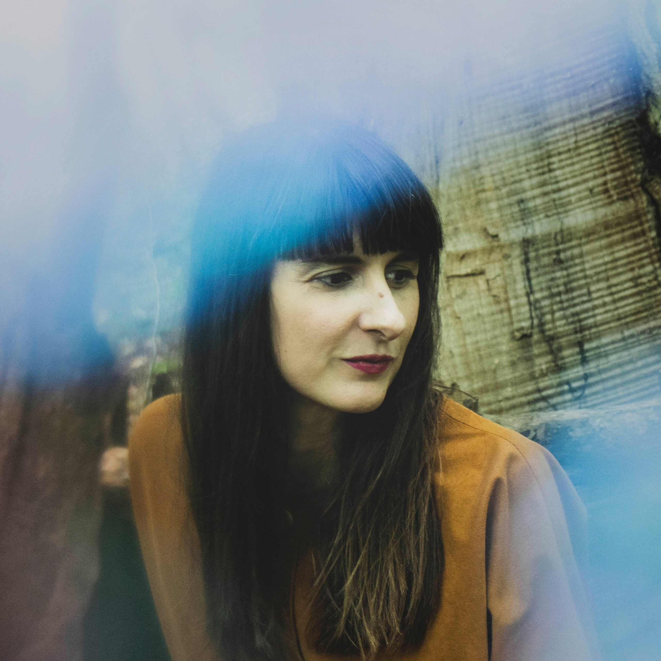 Single TeamMember Single TeamMember