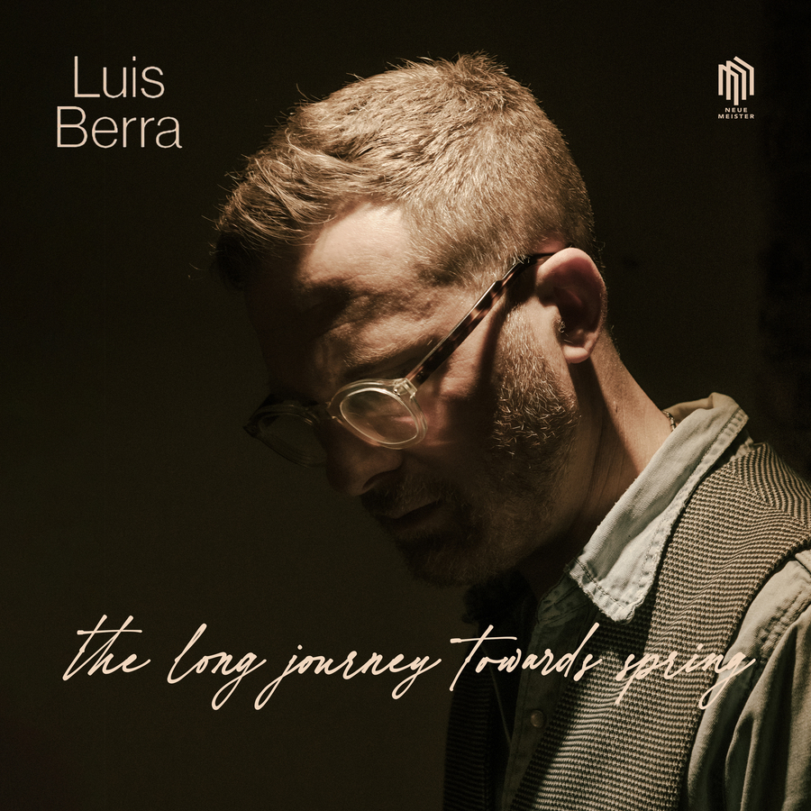 The Long Journey Towards Spring