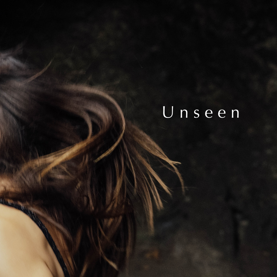 Albumcover 885470046327 Unseen