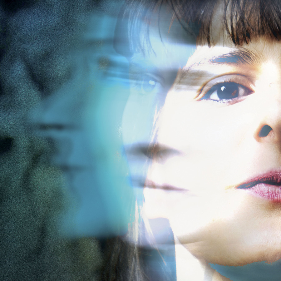 Albumcover 885470045603 Freedom