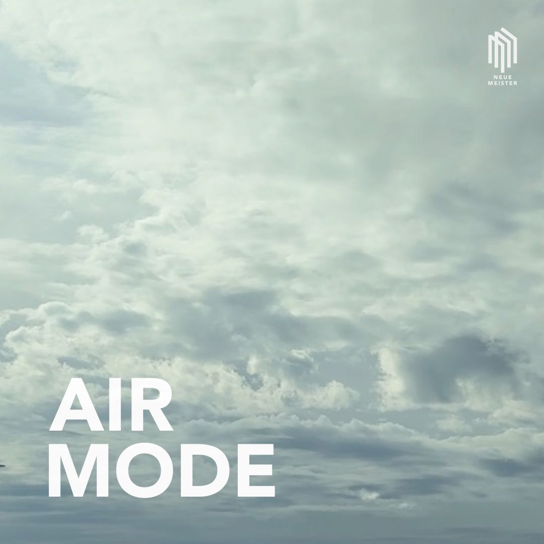 Air mode small
