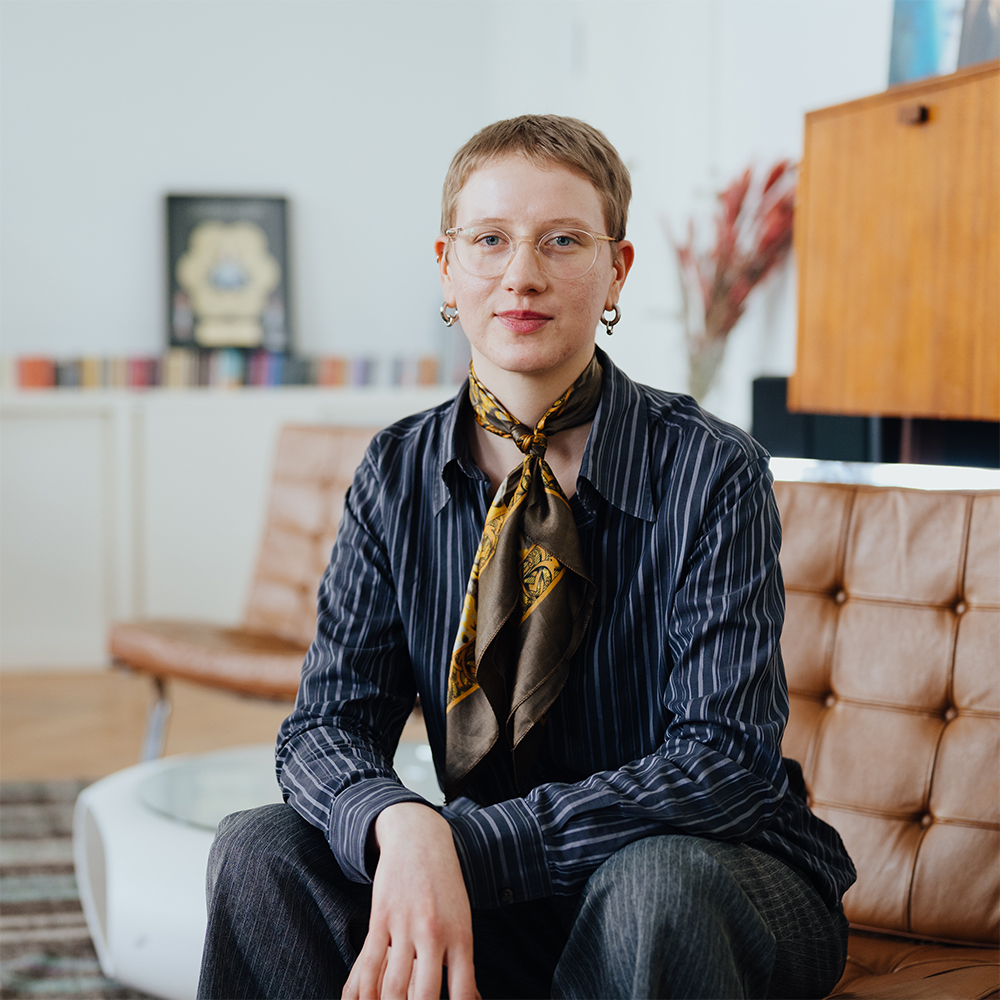 Annekatrin_Crop-28.-April-2026-Patrick_Lipke-13