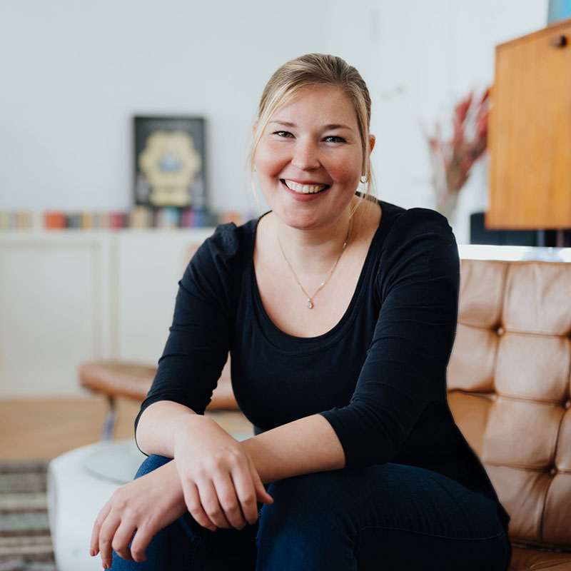 Marlene-crop800px_28.-April-2026-Patrick_Lipke-9