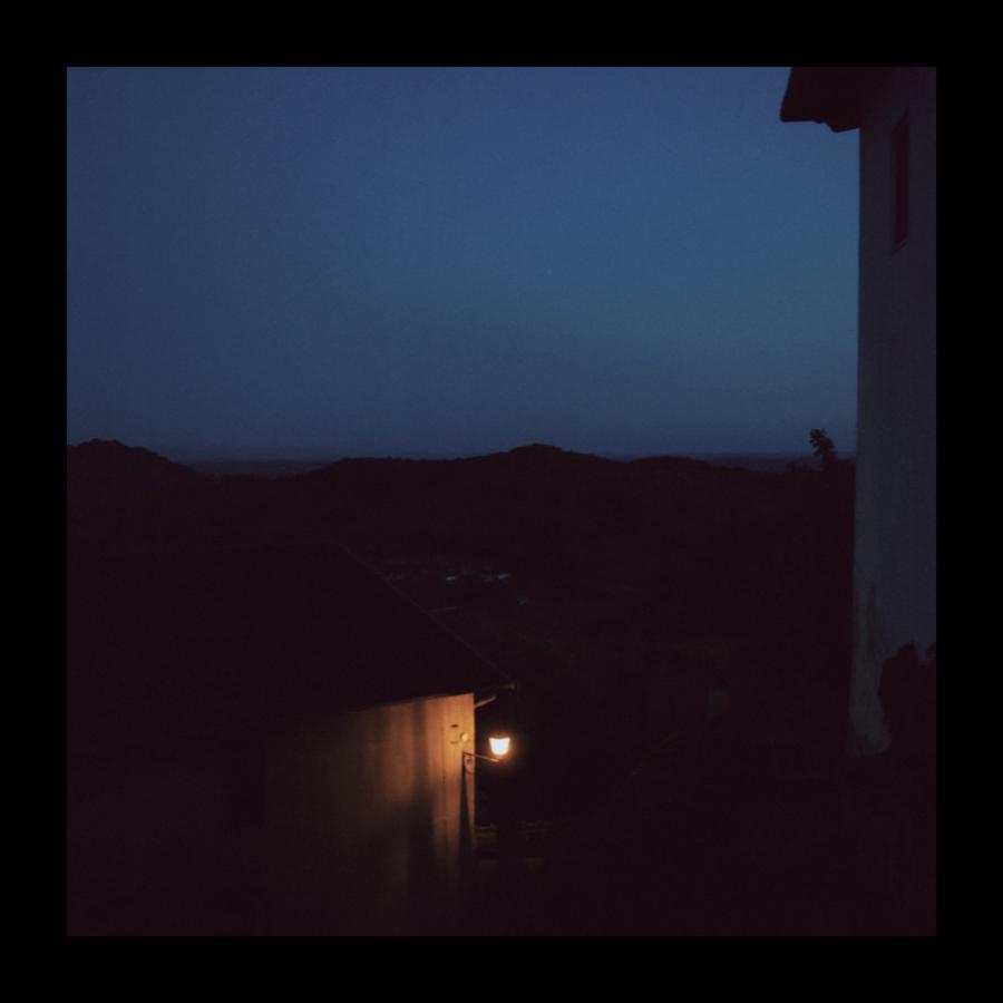 Singlecover 