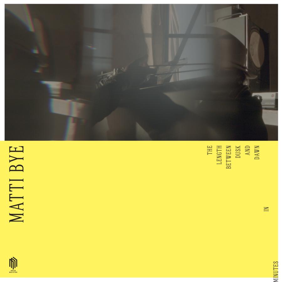 Release-Cover 