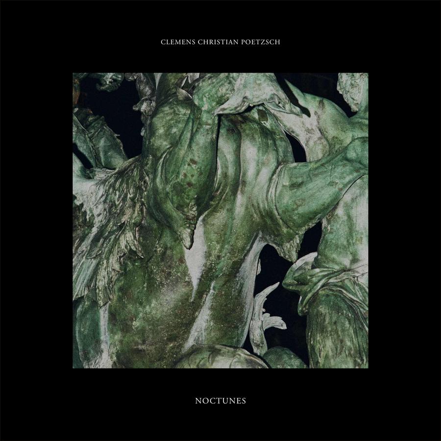 Album-Cover 